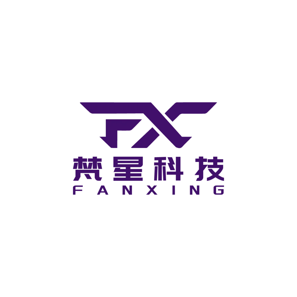 此图片的 alt 属性为空；文件名为 _--1024x1024.png
